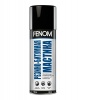 Антикоррозийное резино-битумная мастика аэр 520 мл (Fenom) FN415