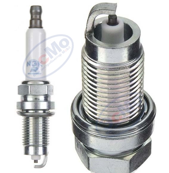 Zfr6t 11g