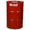 Циркуляционное масло Mobil DTE Oil Medium  208 л