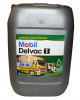 Моторное масло Mobil Delvac 1 LE 5W30  20 л