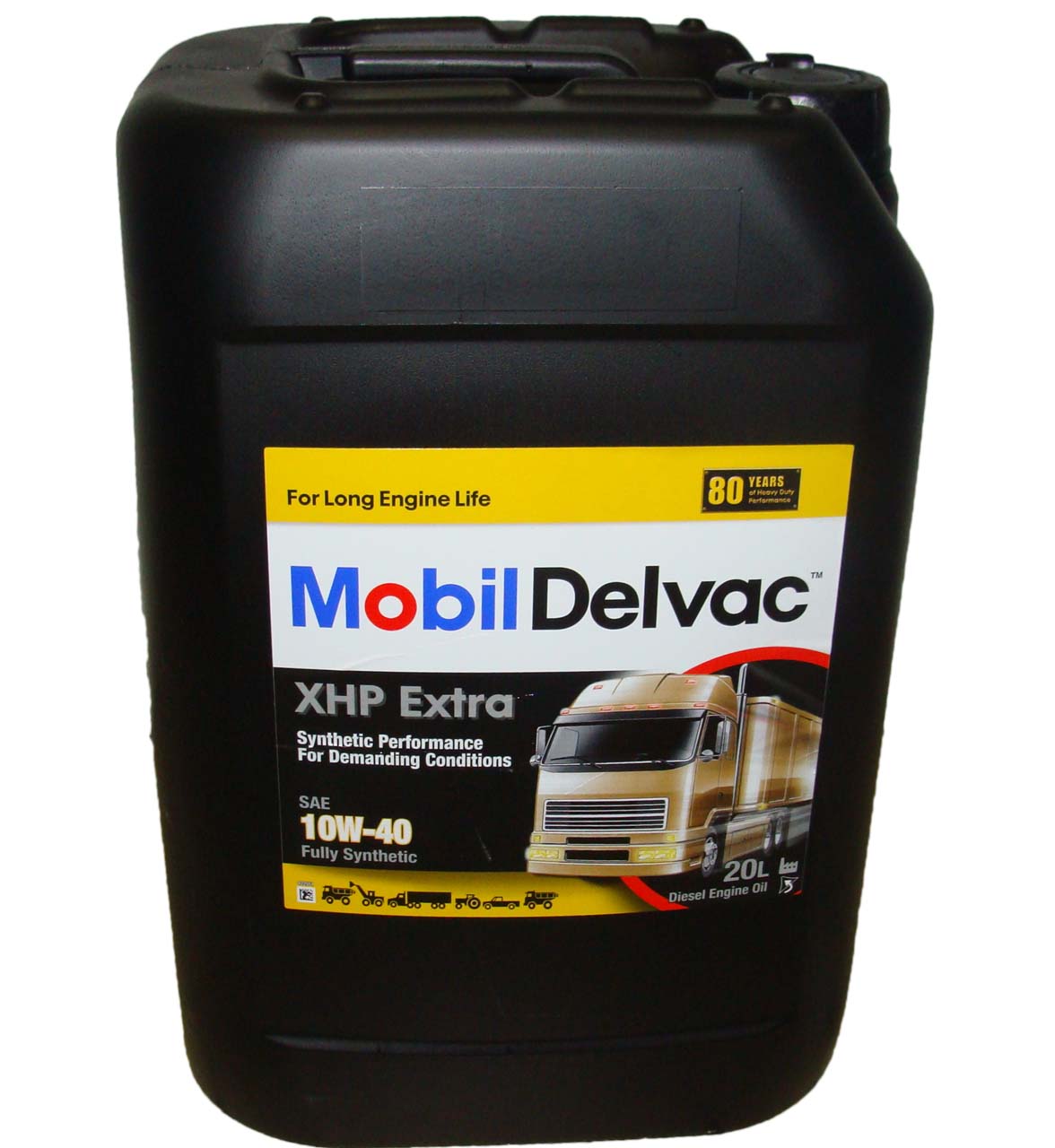 Масло mobil 20л. Mobil масло Delvac XHP Extra 10w40 20л. Мобил Делвак 10w 40 XHP Extra. Мобил XHP Extra 10w-40. Масло моторное mobil Delvac XHP Extra 10w 40 синтетическое 20 л 152712.