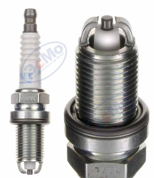 Свеча Ngk Zfr5f 11 Купить