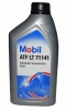 Трансмиссионное масло ATF LT 71141 Mobil  1 л