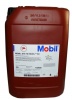 Гидравлическое масло DTE 10 Excel 32  20 л (Mobil)