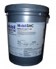 Смазка литиевая Mobilith SHC 007  16 кг (синт)