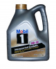 Моторное масло Mobil 1 FS 5W30  4 л