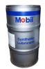 Моторное масло Mobil 1 FS X1 5W50  60 л