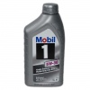 Моторное масло Mobil 1 X1 5W30  1 л