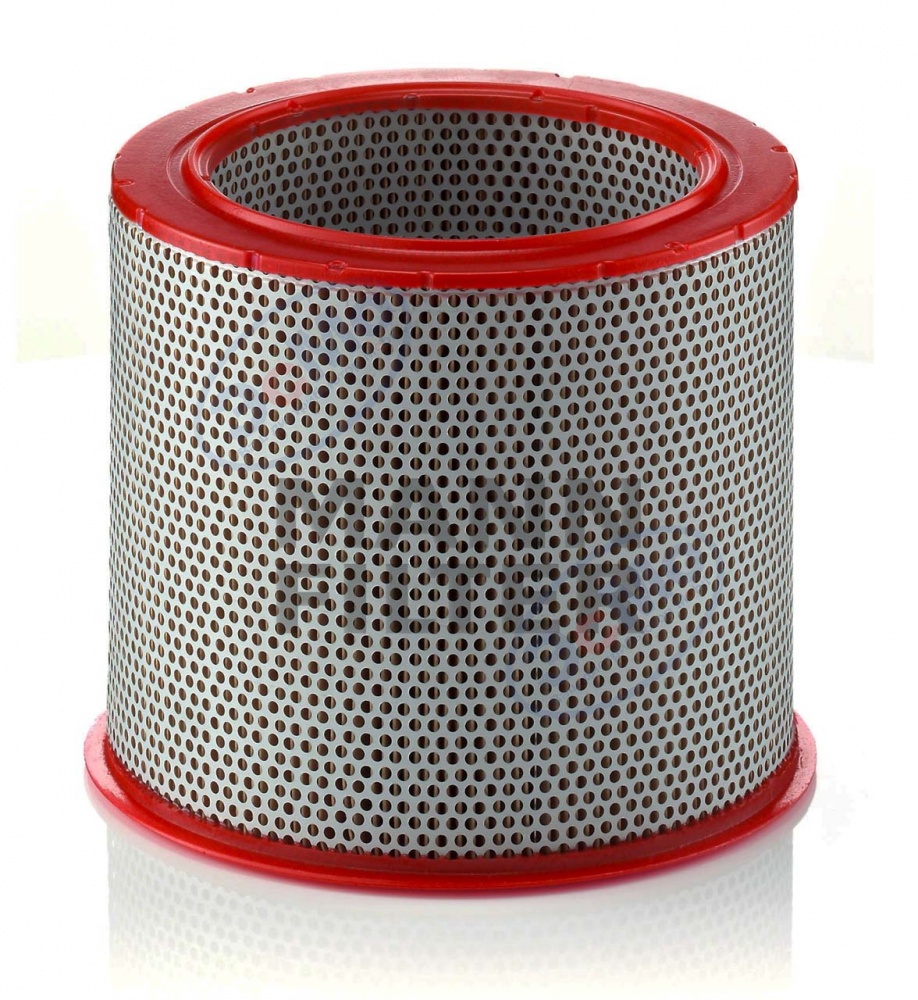 Фильтр воздушный (MANN) C 23 185