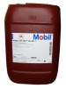 Масло для напраляющих скольжения Mobil Vactra Oil №1  20 л (горизонтальных)