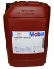 Редукторное масло MobilGear 600 XP 320  20 л
