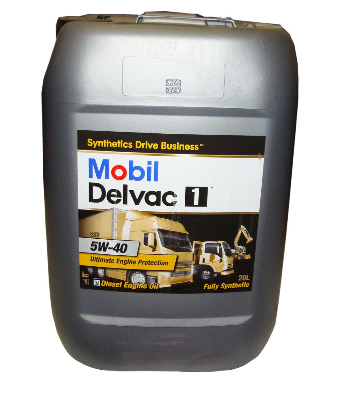 Mobil delvac modern 10w 40 super defense. Mobil Delvac 1 5w-40. Мобил Делвак 5w40 артикул 1л. Delvac 1 5w-40 20л. Масло*mobil Delvac 1 5-40 20литров.