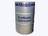 Трансмиссионное масло 75W90 GL-4/5 Mobilube 1 SHC  208 л (синт)