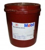 Смазка с дисульфитом молибдена Mobilgrease Special  18 кг