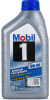 Моторное масло Mobil 1 FS X1 5W50  1 л