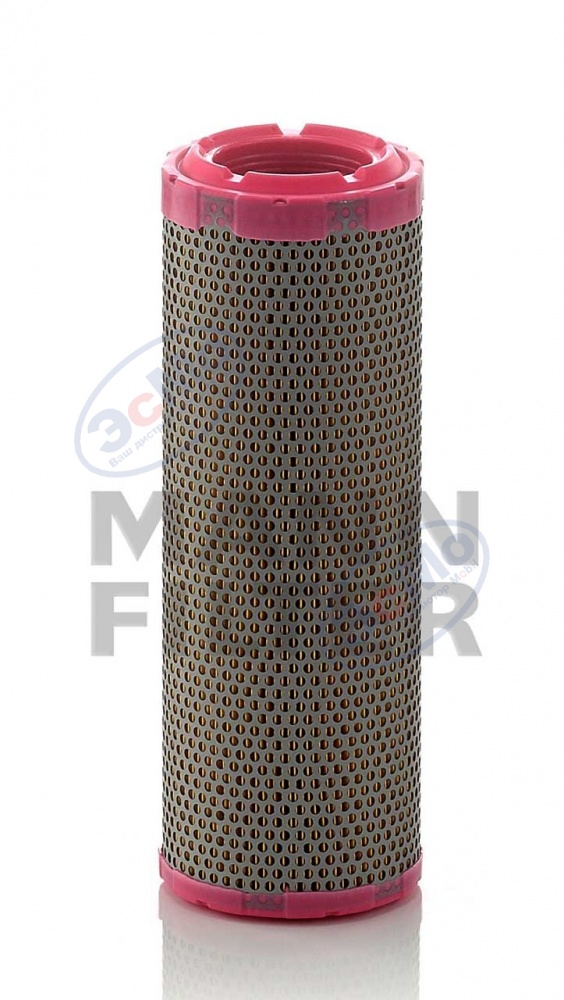 Фильтр воздушный (MANN) C 11 103/2