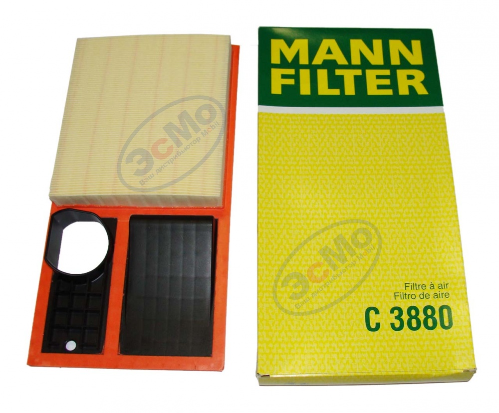 Воздушный фильтр поло седан 1.6 105. C3880 Mann фильтр. Mann c 3880 фильтр воздушный. Воздушный фильтр поло седан 1.6 105 л.с Манн. Воздушный фильтр Mann для Фольксваген поло.