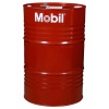 Моторное масло Mobil Delvac Ligth Commercial Vehile 10W40  208 л