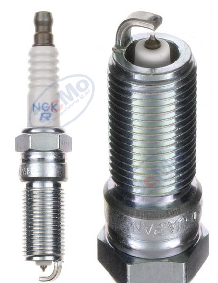 Свечи (NGK) (2467) PTRSA-13 Focus I, Fusion, KA, Mondeo (93-97) (шт)