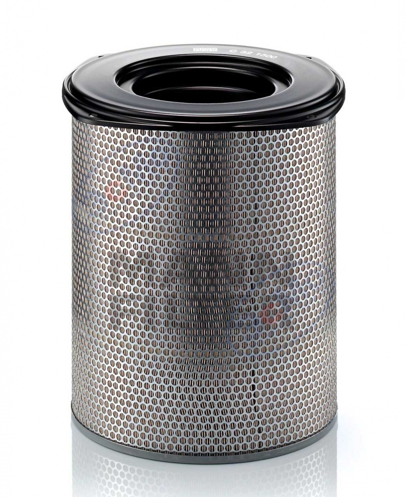 Фильтр воздушный (MANN) C 32 1500