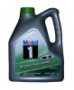 Моторное масло Mobil 1 ESP 0W30  4 л